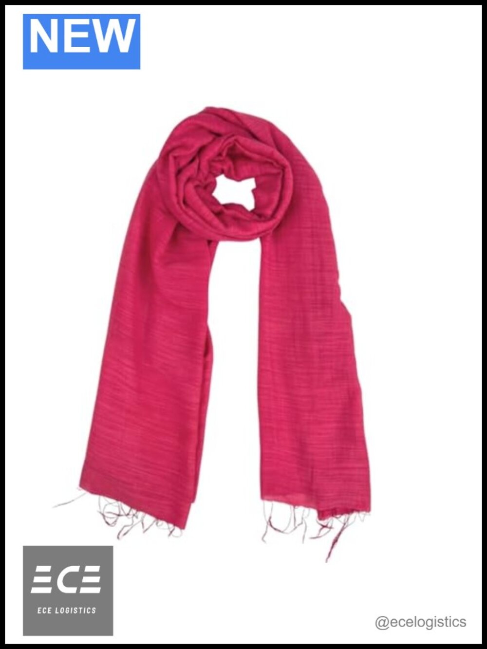 Silk Blend Scarf Long Large Rectangular Wrap Shawl for Women